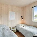 Casa vacanze Villavilla 501 - Strand, Nordsjaelland *
