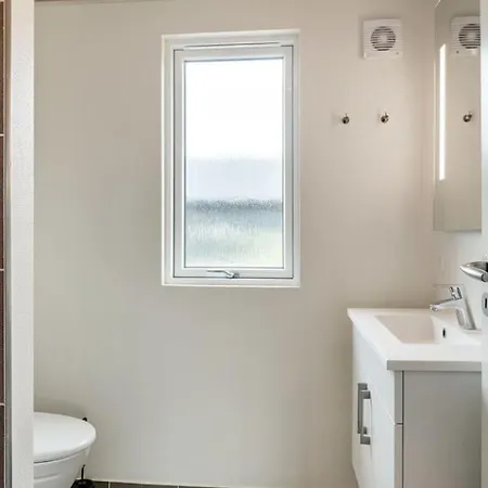 Villavilla 501 - Strand, Nordsjaelland